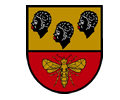 Wappen: Gemeinde Strullendorf